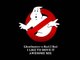 Ghostbusters vs Reel 2 Reel - Awesome Mix