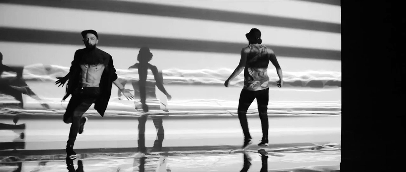Akcent-Galena-TeQuie-(HD) 2015