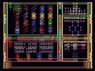 Zelda Part 24 Kampf Gegen Ganon