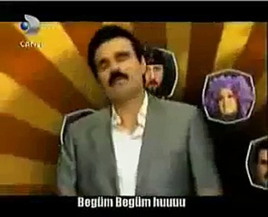 forhot begüm (forhat begüm) ferhat güzel begüm begüm huu (forhat begüm) diskoı kralı begüm