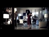 Siemens Washing Machine TV Commercial