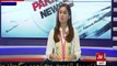Pakistan News Room On Bol Tv Part 2 - 28th June 2015