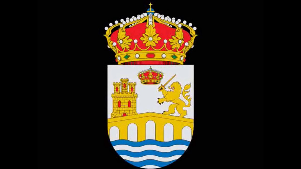 Ourense