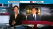 Rachel Maddow: Pawlenty Hires Race-Baiting, Scandal-Ridden Team of Advisers