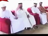 Funny Videos Arabic Funny Videos Arab compilation Fail Falling Pranks Clips slaps New Funniest 2015