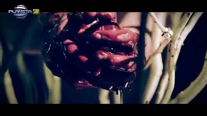 Andrea - Nai - dobrata / Official video /
