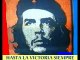 Hasta siempre Comandante Che Guevara Buena Vista Social Club di Giuseppe Infantino