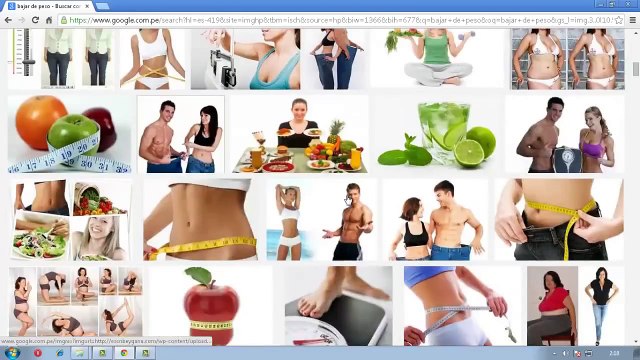 Crear Imagenes Para Anúncios Publicitarios Como Hacer Anuncios Publicitarios Con Letras