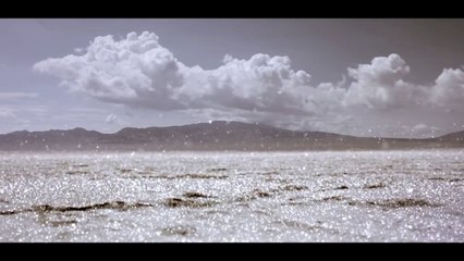 Céline Dion - Parler à mon père