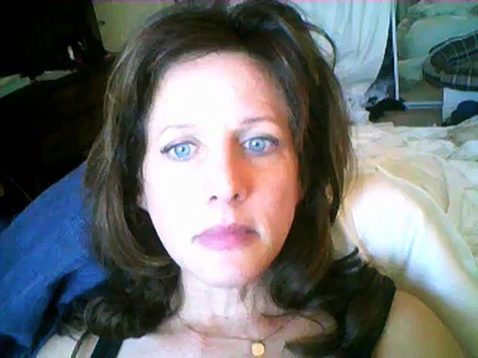 Actress Tracy Nelson on Obamacare