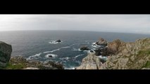 Découverte du Finistère - Bretagne
