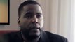 Black People Tend Not To Understand Propaganda - Dr. Umar Johnson