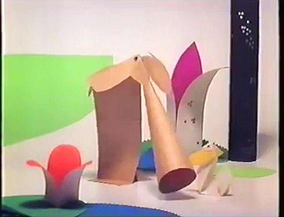Andungen Kvakk-Kvakk
