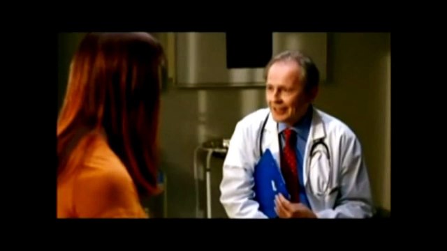 Funniest Commercial 2015- Top funny commercial ads Compilation #5 - New Funny TV Commercial videos