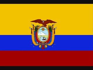 LAS FIESTAS DE QUITO..MUSICA