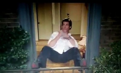 Bruce Almighty (love scene full)