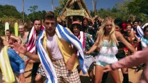 Teen Beach 2 Cast - Best Summer Ever (From 