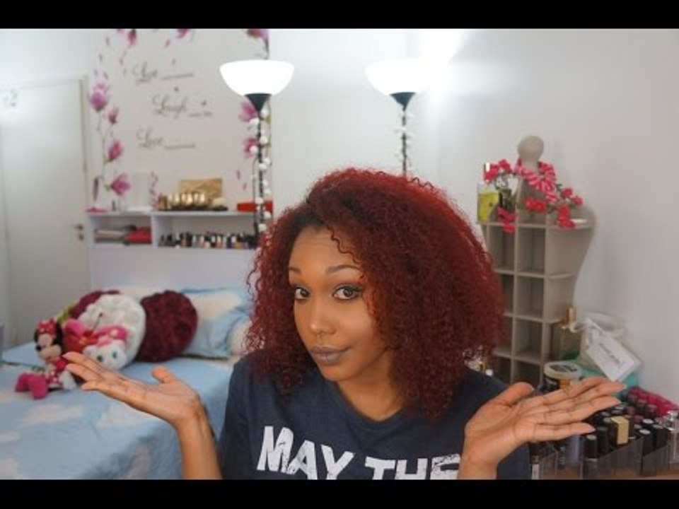 Produits finis : je rachète ou pas ?!
