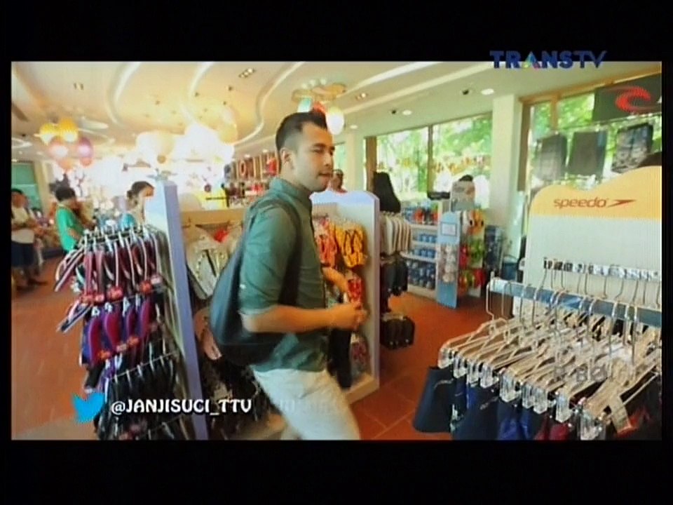 [150628]Janji Suci ep32