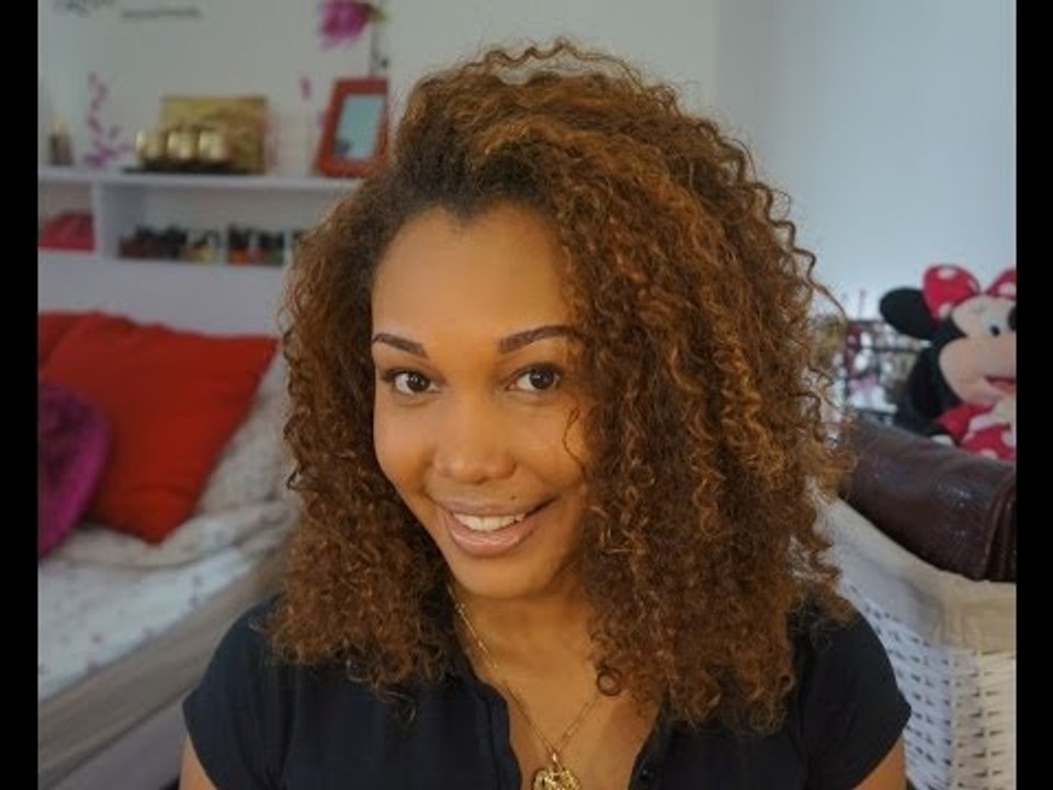 Ma Routine Teint (sans fond de teint) Cache-Tâches