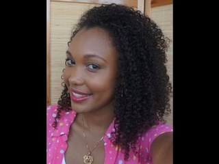 - Haul - du mois de Juillet