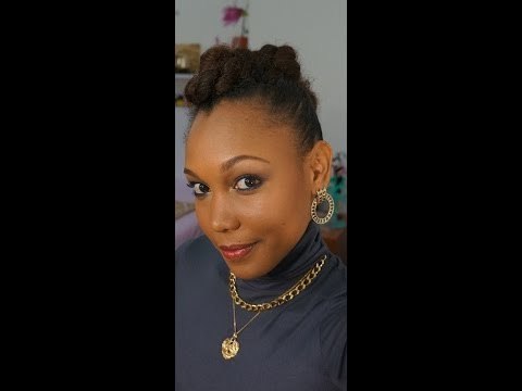 Mes voeux et résolutions pour 2014