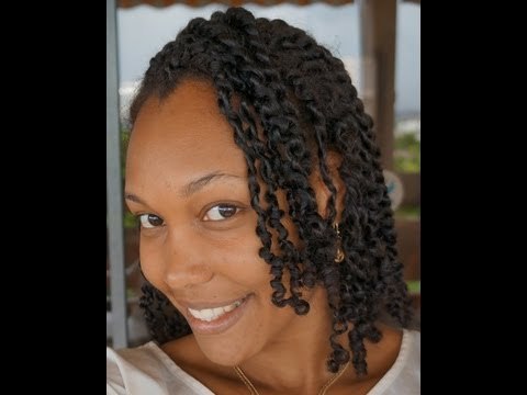 - Revue - Masque tous types de peaux / peaux sèches et sensibles : Poudre de Lotus Sacré (A-Z)