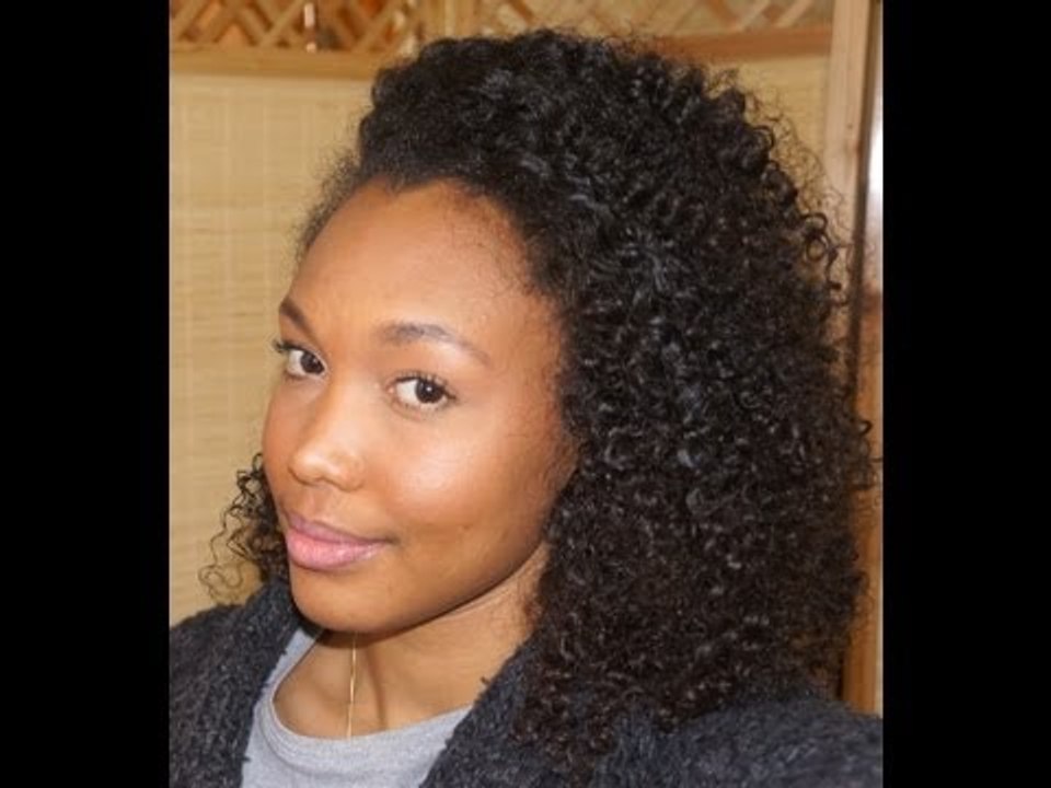 Revue / Haul Bourjois : BB Bronzing Cream 8 en 1 et Maxi Delight Bronzer