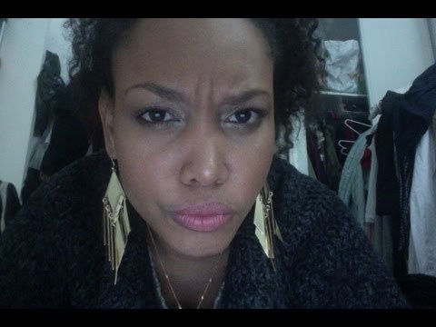 Mes ral nude à petits prix + swatch (1)