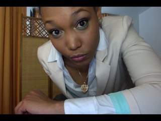 Tenue du jour non prévue