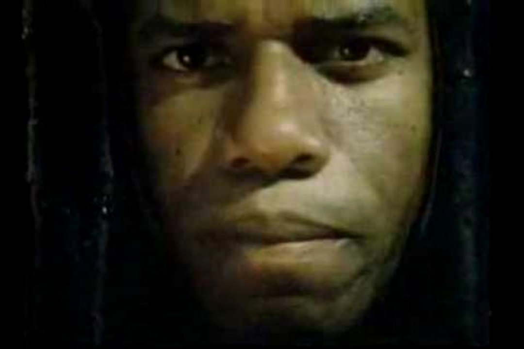 Eddy Grant - Do You Feel My Love