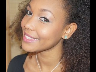 Tenue du jour de l'automne : ♡ casual chic ♡