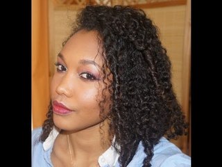 20 conseils pour éviter/guérir l'acné et les tâches