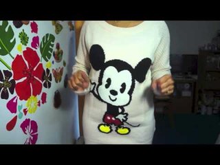 Tenue du jour de l'automne : ♡ confortable ♡