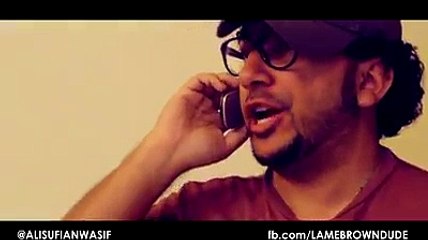 VID-20150127-WA0007.mp4