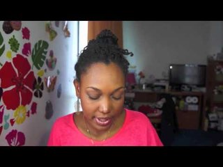 Most Worn Things Tag ♡ Summer Edition 2012 (français)