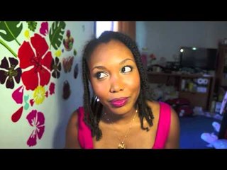 Résultats de mon 2e share the love !