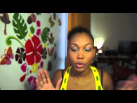 Viva Glam Nicki de M.A.C : dupe à 1€ chez E.L.F