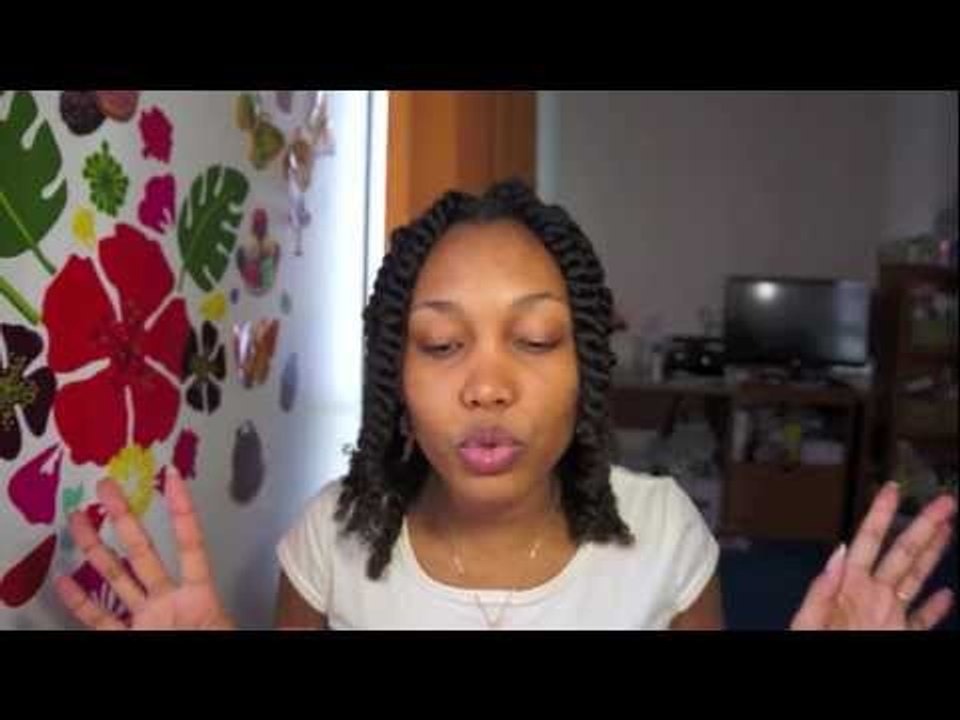 Je m'aime donc j'en prends soin : Routine visage