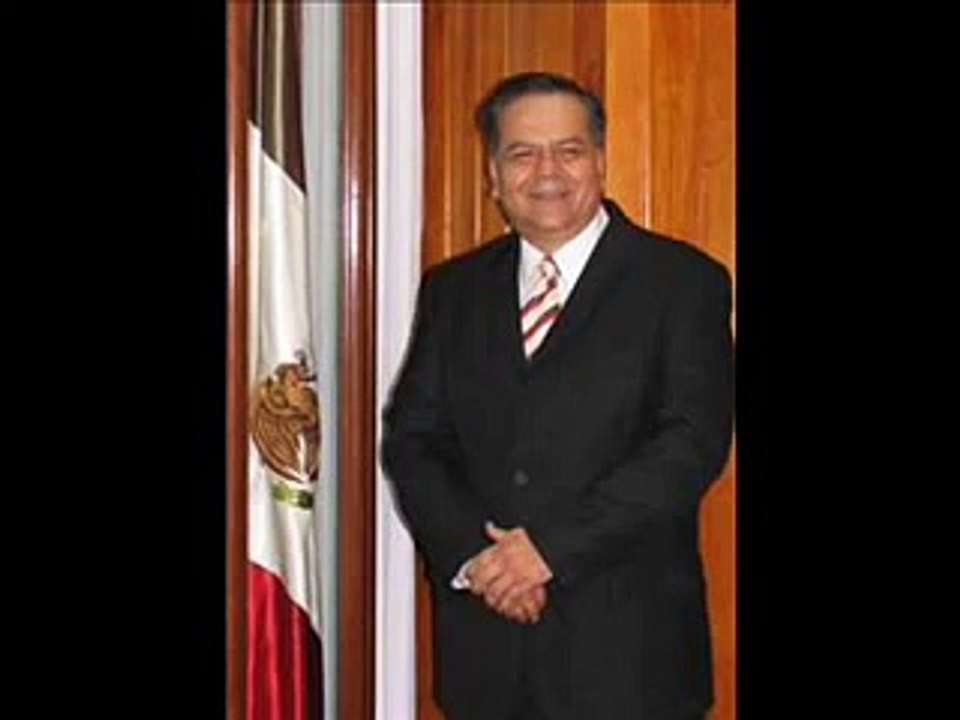 Tapachula