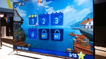 ******Xbr-55x900c Review |55 Inch 4K Ultra HDTV 2015:)))))