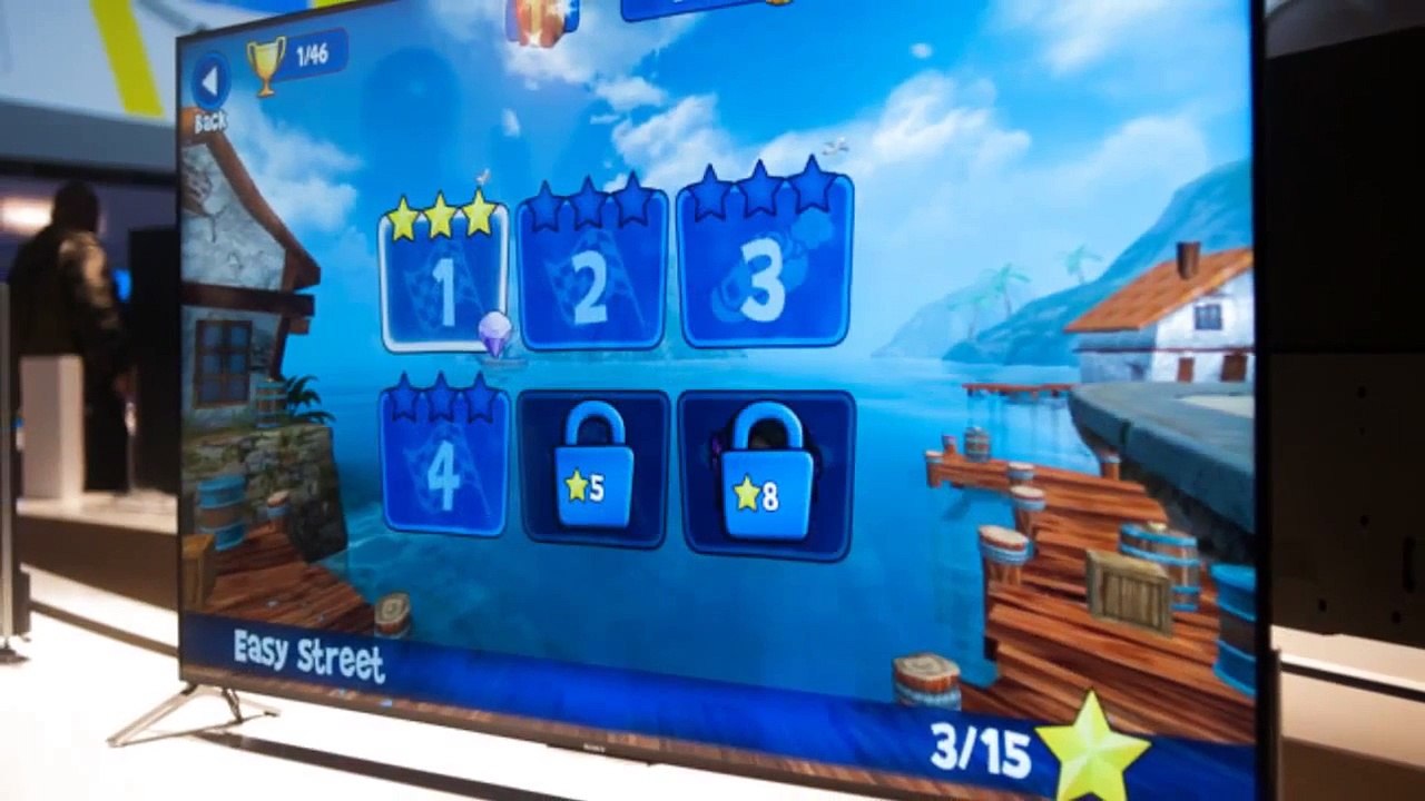 ******Xbr-55x900c Review |55 Inch 4K Ultra HDTV 2015:)))))