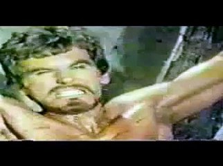 The History of Torture Devices