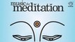 Meditation Music - Music For Relaxation & Concentration - Power Of Meditation