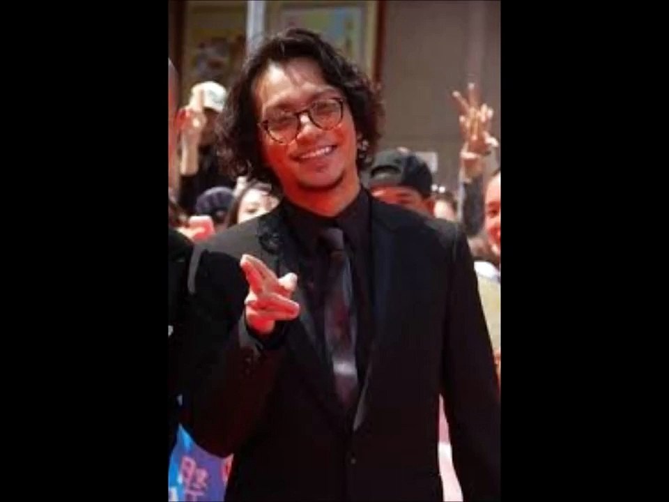 新曲「In Fact」をリリースするKAT-TUN元メンバー田中聖を有吉弘行とおぎやはぎが赤裸々に語っていた！！　有吉「嫌な子じゃなかった・・・」