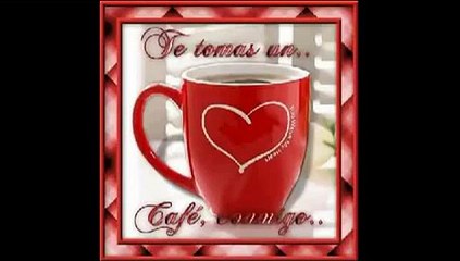 yo te lo dije no me iba a enamorar!!!!...