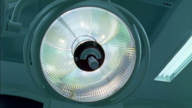 TRAILER (Deutsch) 1000 Gramm ( 1000 Grams ) Film von Tom Bewilogua