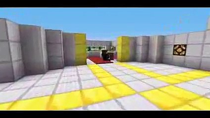 Minecraft - 5 SECRETS ABOUT DANTDM!!