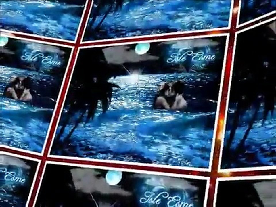 los temerarios voy a quererte mas