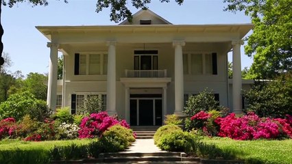 HRC Project One America: Mississippi